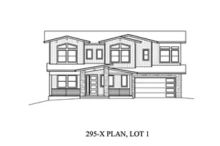19699 W 57th Pl, Golden, CO 80403 - Photo 1