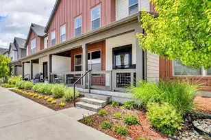 5045 N Central Park Blvd, Denver, CO 80238 - Photo 1