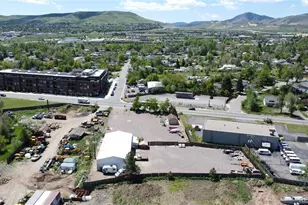 16601 S Golden Rd, Golden, CO 80401 - Photo 1