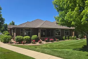 8617 Gold Peak Dr, Highlands Ranch, CO 80130 - Photo 1