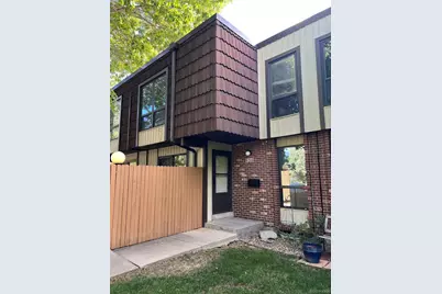 9388 W Utah Avenue, Lakewood, CO 80232 - Photo 1
