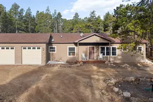 127 Tschaikovsky Rd, Black Hawk, CO 80422 - Photo 1