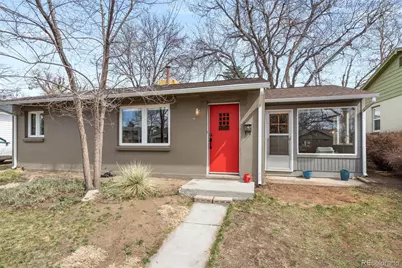 3270 S Washington Street, Englewood, CO 80113 - Photo 1