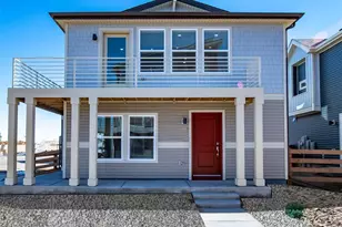 46554 Avery Ln, Bennett, CO 80022 - Photo 1