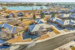 2972 Purgatory Creek Dr, Loveland, CO 80538 - Photo 1