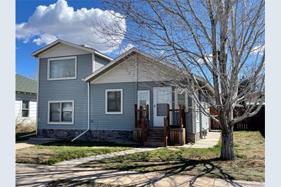 3182 S Cherokee Street, Englewood, CO 80110 - Photo 1