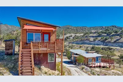 6175 County Road 156 #A, Salida, CO 81201 - Photo 1