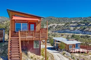 6175 Co Rd 156, Salida, CO 81201 - Photo 1