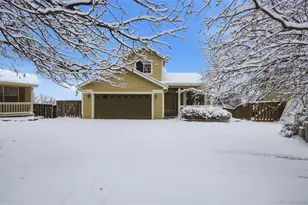 3666 W Greensborough Pl, Denver, CO 80236 - Photo 1