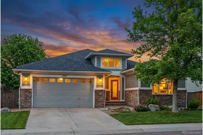 3067 E 143rd Avenue, Thornton, CO 80602 - Photo 1