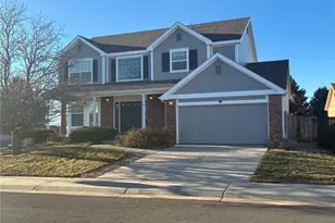 10333 Spruce Ct, Parker, CO 80138 - Photo 1