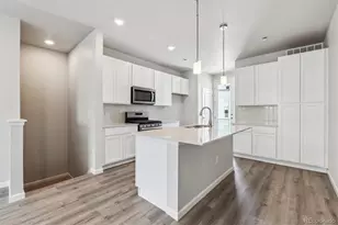 441 Interlocken Blvd, Broomfield, CO 80021 - Photo 1