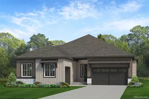 1726 Jennifer St, Brighton, CO 80601 - Photo 1