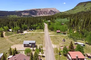 2586 Co Rd 12, Alma, CO 80420 - Photo 1