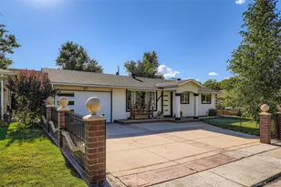 541 Emporia St, Aurora, CO 80010 - Photo 1