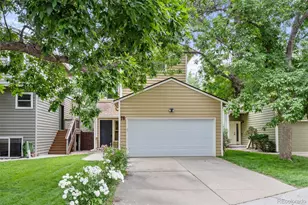 76 Mineola Ct, Boulder, CO 80303 - Photo 1
