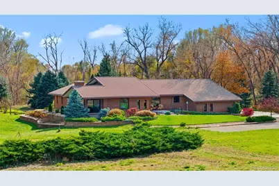 8020 N 81st Street, Longmont, CO 80503 - Photo 1