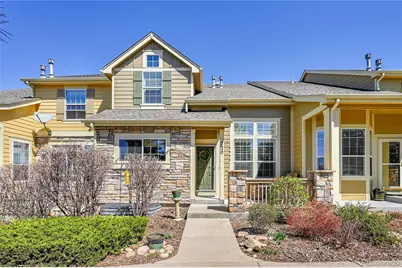720 Reid Place, Castle Rock, CO 80108 - Photo 1