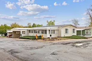 1801 W 92nd Ave, Denver, CO 80260 - Photo 1