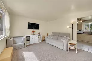 6015 Brentwood St, Arvada, CO 80004 - Photo 1