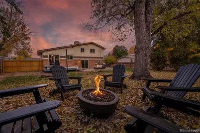 6325 Teller Street, Arvada, CO 80003 - Photo 1