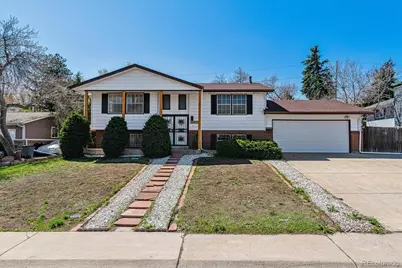 13472 W Dakota Avenue, Lakewood, CO 80228 - Photo 1