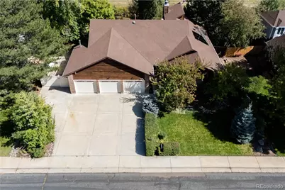 7330 Dover Street, Arvada, CO 80005 - Photo 1