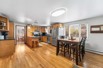 2210 Miller Street, Lakewood, CO 80215 - Photo 1