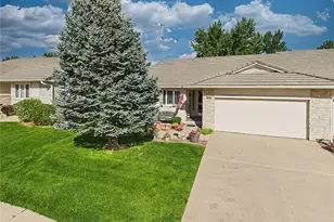 860 Loma Point, Colorado Springs, CO 80906 - Photo 1