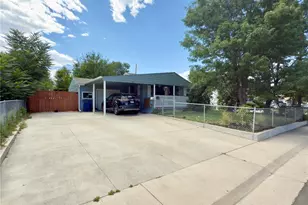 7831 Niagara St, Commerce City, CO 80022 - Photo 1