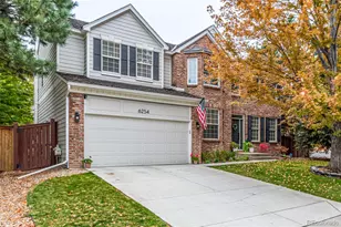 6254 S Boston Ct, Englewood, CO 80111 - Photo 1