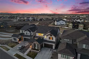 6431 Barnstead Dr, Castle Pines, CO 80108 - Photo 1