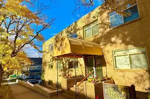 1221 Illinois St, Golden, CO 80401 - Photo 1