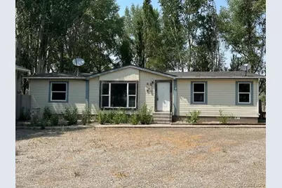 13193 E US Highway 160, Alamosa, CO 81101 - Photo 1