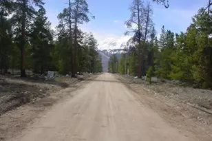 833 Peak View Dr, Twin Lakes, CO 81251 - Photo 1