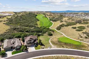 2664 Red Hawk Ridge Dr, Castle Rock, CO 80109 - Photo 1