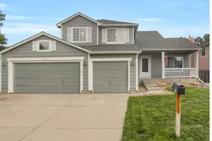 2231 S Yampa Ct, Aurora, CO 80013 - Photo 1