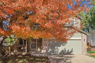 20523 E Princeton Ave, Aurora, CO 80013 - Photo 1