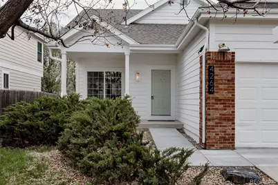 4264 Thorndyke Place, Broomfield, CO 80020 - Photo 1