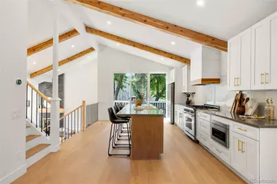 7651 S Uinta Court, Centennial, CO 80112 - Photo 1