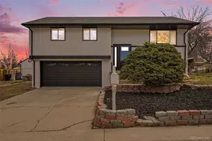 7852 Saulsbury St, Arvada, CO 80003 - Photo 1