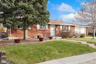 6582 S Sherman St, Centennial, CO 80121 - Photo 1