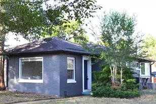 1300 Spruce St, Denver, CO 80220 - Photo 1