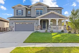8776 Gore St, Arvada, CO 80007 - Photo 1