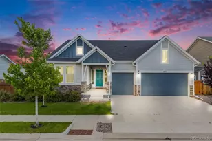 5651 Gore Creek Pl, Brighton, CO 80601 - Photo 1