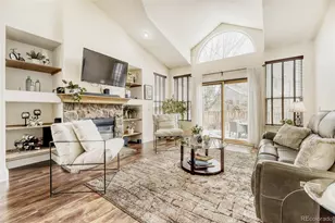 12640 S Beaver Creek Ct, Parker, CO 80134 - Photo 1