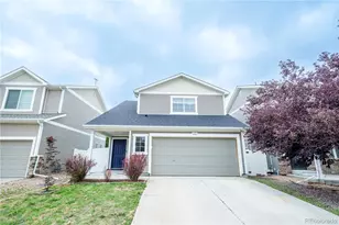 5541 Lisbon St, Denver, CO 80249 - Photo 1