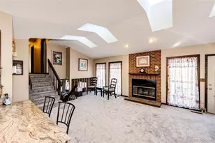2269 Eileen Way, Parker, CO 80138 - Photo 1