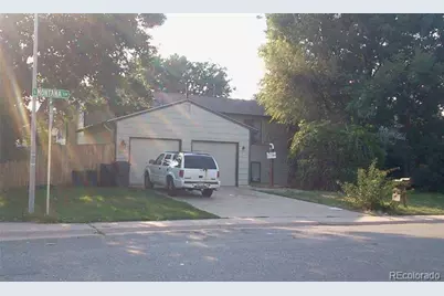 14490 E Montana Cir Circle, Aurora, CO 80012 - Photo 1