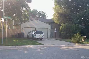 14490 E Montana Cir Circle, Aurora, CO 80012 - Photo 1